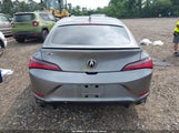 Acura Integra A-Spec 19UDE4H36RA015281 снимка