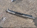 Acura Integra A-Spec 19UDE4H36RA015281 снимка