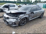 Acura Integra A-Spec 19UDE4H36RA015281 снимка