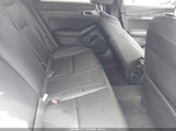 Acura Integra A-Spec 19UDE4H36RA015281 снимка
