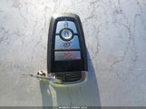 Ford Explorer Xlt 1FMSK7DH8NGA69637 снимка