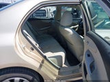 Toyota Corolla Le 5YFBU4EE0CP031140 снимка