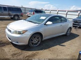 Toyota Scion Tc JTKDE177570156937 снимка