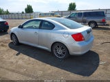 Toyota Scion Tc JTKDE177570156937 снимка