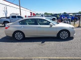 HONDA ACCORD EX-L 1HGCR2F87DA231328 снимка