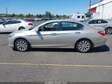 HONDA ACCORD EX-L 1HGCR2F87DA231328 снимка