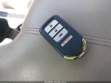 HONDA ACCORD EX-L 1HGCR2F87DA231328 снимка