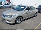 HONDA ACCORD EX-L 1HGCR2F87DA231328 снимка