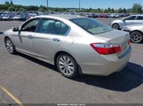 HONDA ACCORD EX-L 1HGCR2F87DA231328 снимка