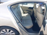 HONDA ACCORD EX-L 1HGCR2F87DA231328 снимка