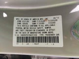 HONDA ACCORD EX-L 1HGCR2F87DA231328 снимка