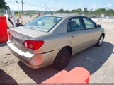 TOYOTA COROLLA LE 2T1BR32E37C795988 fotografie