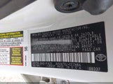 Toyota Camry Le Awd 4T1R11BK4MU022246 снимка