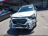 Subaru Outback Premium 4S4BTAFC8R3228181 fotografie