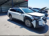 Subaru Outback Premium 4S4BTAFC8R3228181 снимка