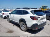Subaru Outback Premium 4S4BTAFC8R3228181 снимка