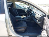 Subaru Outback Premium 4S4BTAFC8R3228181 снимка