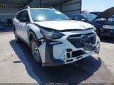 Subaru Outback Premium 4S4BTAFC8R3228181 fotografie