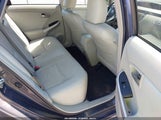 TOYOTA PRIUS THREE JTDKN3DU6C1531923 снимка