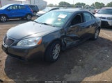Pontiac G6 1G2ZF55B864152790 снимка