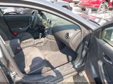 Pontiac G6 1G2ZF55B864152790 снимка