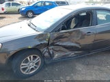 Pontiac G6 1G2ZF55B864152790 снимка