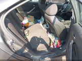 Pontiac G6 1G2ZF55B864152790 снимка