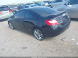 Honda Civic Si 2HGFG21578H709657 снимка