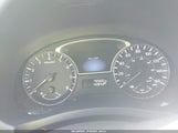 Nissan Altima 2.5 S 1N4AL3AP4FC150750 снимка