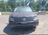 VOLKSWAGEN TIGUAN 2.0T SE/2.0T SEL/2.0T SEL R-LINE/2.0T SEL R-LINE BLACK 3VV2B7AX9KM063039 снимка