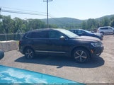 VOLKSWAGEN TIGUAN 2.0T SE/2.0T SEL/2.0T SEL R-LINE/2.0T SEL R-LINE BLACK 3VV2B7AX9KM063039 fotografie