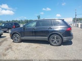 VOLKSWAGEN TIGUAN 2.0T SE/2.0T SEL/2.0T SEL R-LINE/2.0T SEL R-LINE BLACK 3VV2B7AX9KM063039 снимка