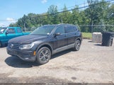 VOLKSWAGEN TIGUAN 2.0T SE/2.0T SEL/2.0T SEL R-LINE/2.0T SEL R-LINE BLACK 3VV2B7AX9KM063039 fotografie