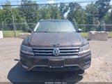 VOLKSWAGEN TIGUAN 2.0T SE/2.0T SEL/2.0T SEL R-LINE/2.0T SEL R-LINE BLACK 3VV2B7AX9KM063039 fotografie