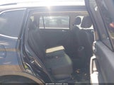 VOLKSWAGEN TIGUAN 2.0T SE/2.0T SEL/2.0T SEL R-LINE/2.0T SEL R-LINE BLACK 3VV2B7AX9KM063039 fotografie