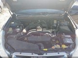 Subaru Outback 2.5I Limited 4S4BRCPC1D3295920 снимка