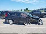 Honda Cr-V Ex 5J6RM4H53GL043382 снимка