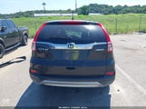 Honda Cr-V Ex 5J6RM4H53GL043382 снимка