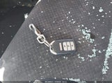 Honda Cr-V Ex 5J6RM4H53GL043382 снимка