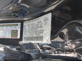 Honda Cr-V Ex 5J6RM4H53GL043382 снимка