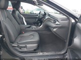 Toyota Camry Se 4T1B11HK2KU833243 photo