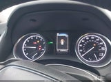 Toyota Camry Se 4T1B11HK2KU833243 снимка