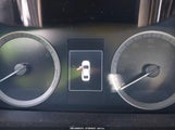Hyundai Sonata Limited 5NPE34AF6HH481426 снимка