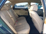 Hyundai Sonata Limited 5NPE34AF6HH481426 снимка