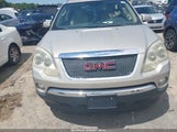 GMC Acadia Slt-1 1GKKRRED2BJ243888 снимка