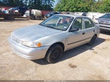 Toyota Corolla Ce 1NXBR12E8XZ141183 снимка