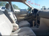 Toyota Corolla Ce 1NXBR12E8XZ141183 снимка