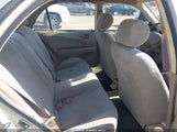 Toyota Corolla Ce 1NXBR12E8XZ141183 снимка