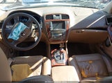 Acura Mdx 2HNYD18844H557819 снимка