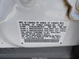 Acura Mdx 2HNYD18844H557819 снимка
